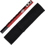 Case Cutlery Knife Sharpener Outdoor Red - Case Cutlery (image 2)