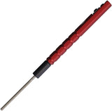 Case Cutlery Knife Sharpener Outdoor Red - Case Cutlery (image 3)
