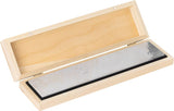 Knife Sharpener Outdoor - Case Cutlery - Case Cutlery