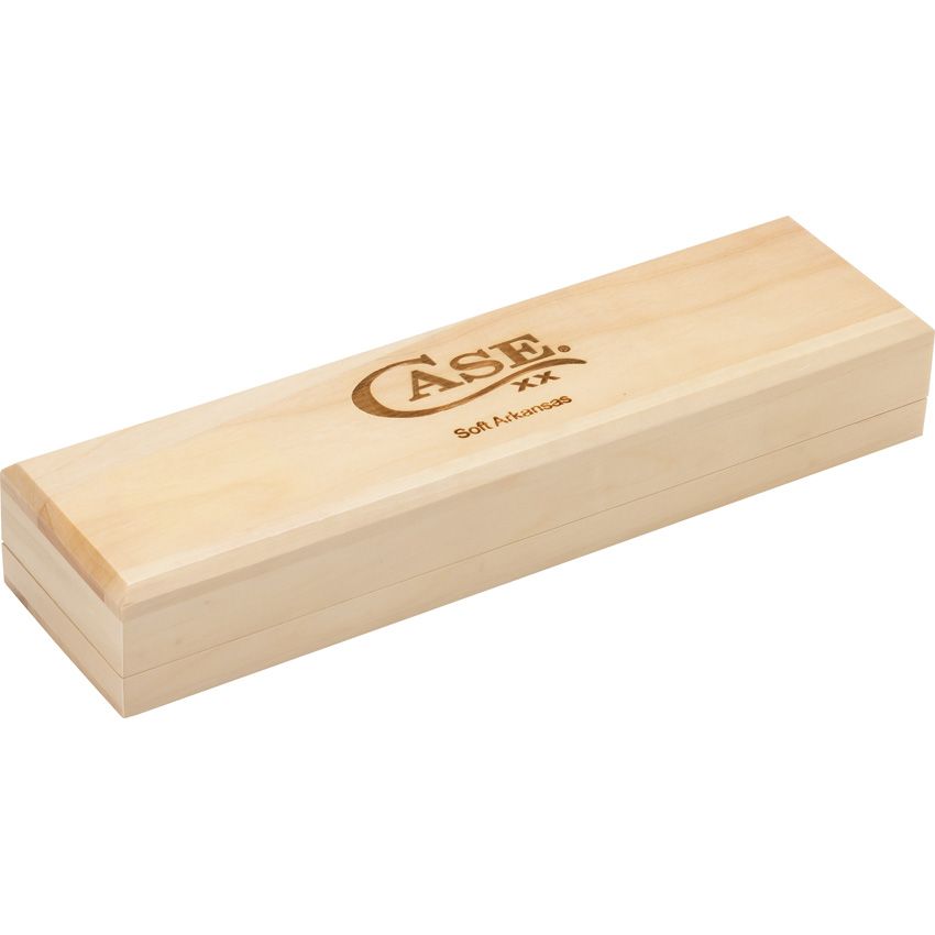Case Cutlery Stone Soft - Case Cutlery (image 2)