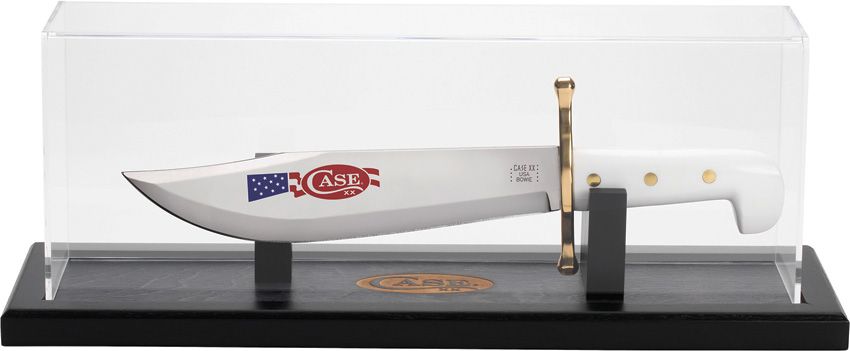 Knife Sheath & Accessory - Case Cutlery White Walnut White Walnut - Case Cutlery