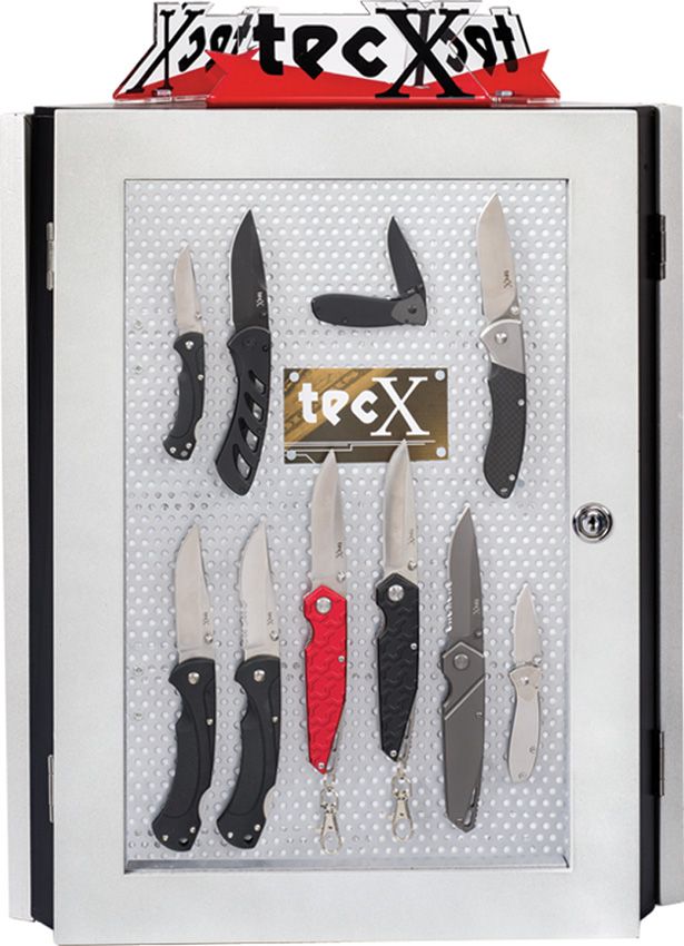 Knife Sheath & Accessory - Case Cutlery - Case Cutlery
