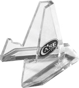 Knife Sheath & Accessory - Case Cutlery Clear Clear - Case Cutlery