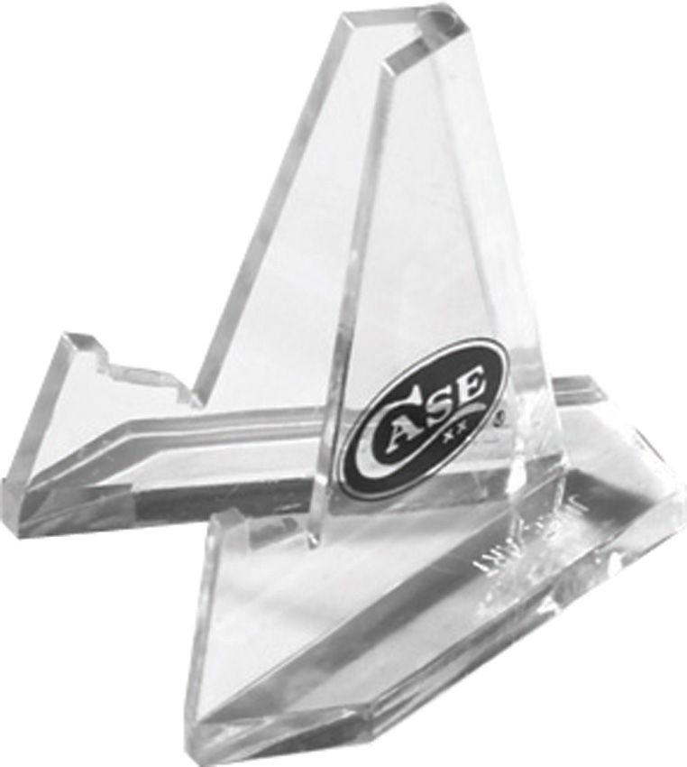 Knife Sheath & Accessory - Case Cutlery Clear Clear - Case Cutlery