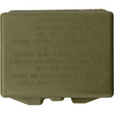 Camouflage Face Paint Outdoor Survival Gear Woodland - Camouflage Face Paint (image 3)