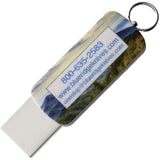 Books Flash Drive - Books (image 2)