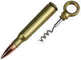 Caliber Gourmet Outdoor Accessory - Caliber Gourmet Gold Gold - Caliber Gourmet