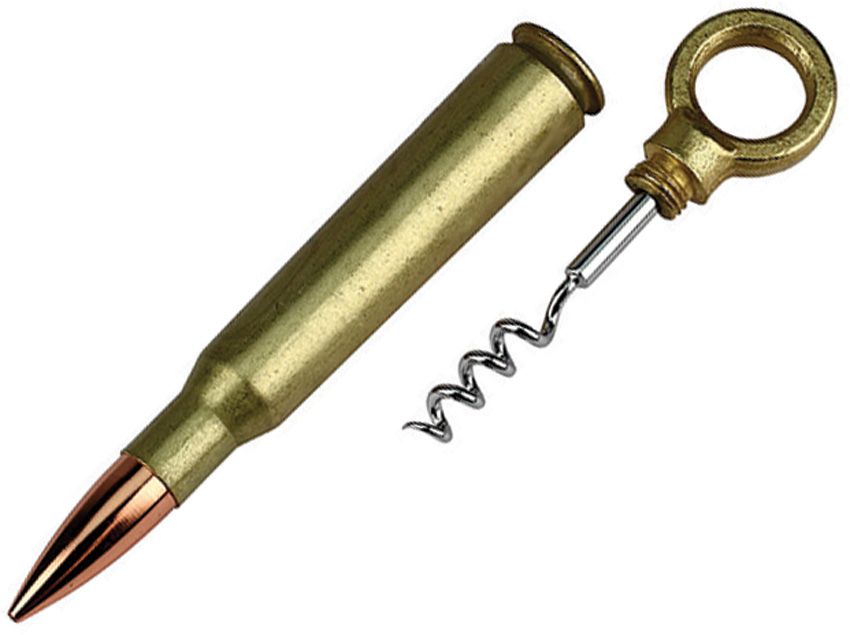 Caliber Gourmet Outdoor Accessory - Caliber Gourmet Gold Gold - Caliber Gourmet
