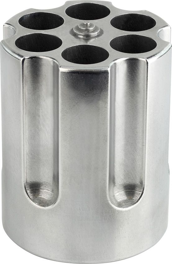 Caliber Gourmet Outdoor Accessory - Caliber Gourmet Silver Silver - Caliber Gourmet