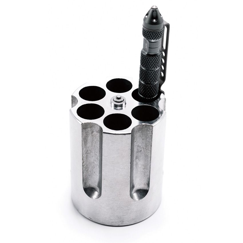 Caliber Gourmet Outdoor Accessory Silver - Caliber Gourmet (image 2)