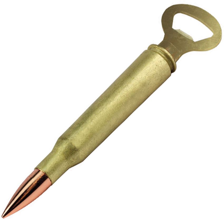 Caliber Gourmet Outdoor Accessory - Caliber Gourmet Gold Gold - Caliber Gourmet