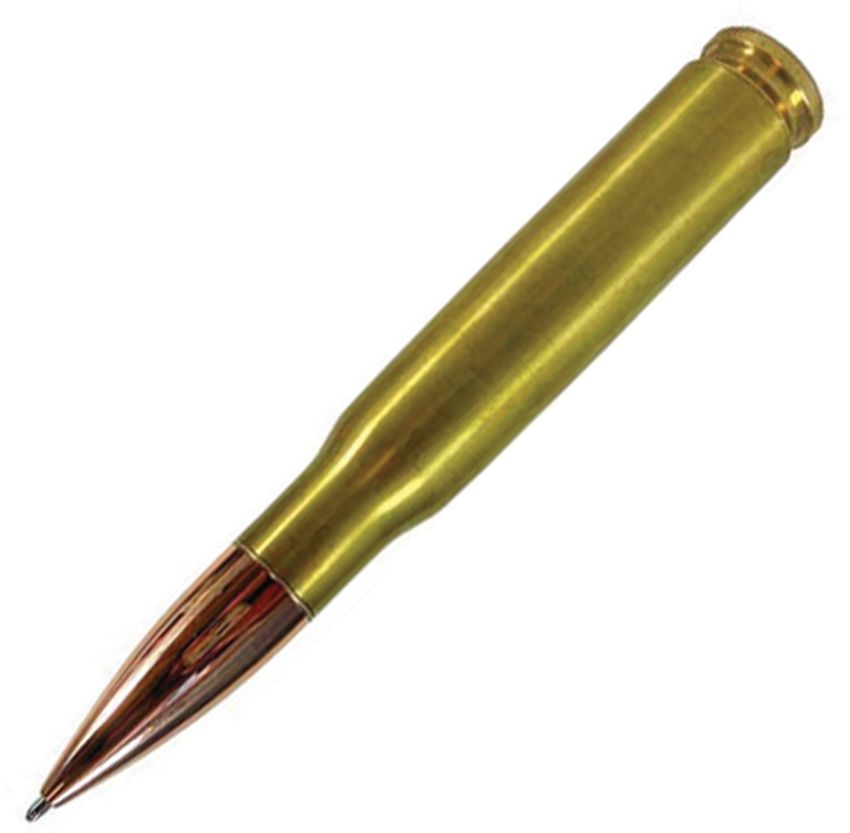 Caliber Gourmet Outdoor Accessory - Caliber Gourmet Gold Gold - Caliber Gourmet