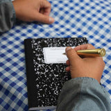 Caliber Gourmet Twist Pen Gold - Caliber Gourmet (image 3)
