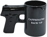 Caliber Gourmet Outdoor Accessory - Caliber Gourmet Black Black - Caliber Gourmet