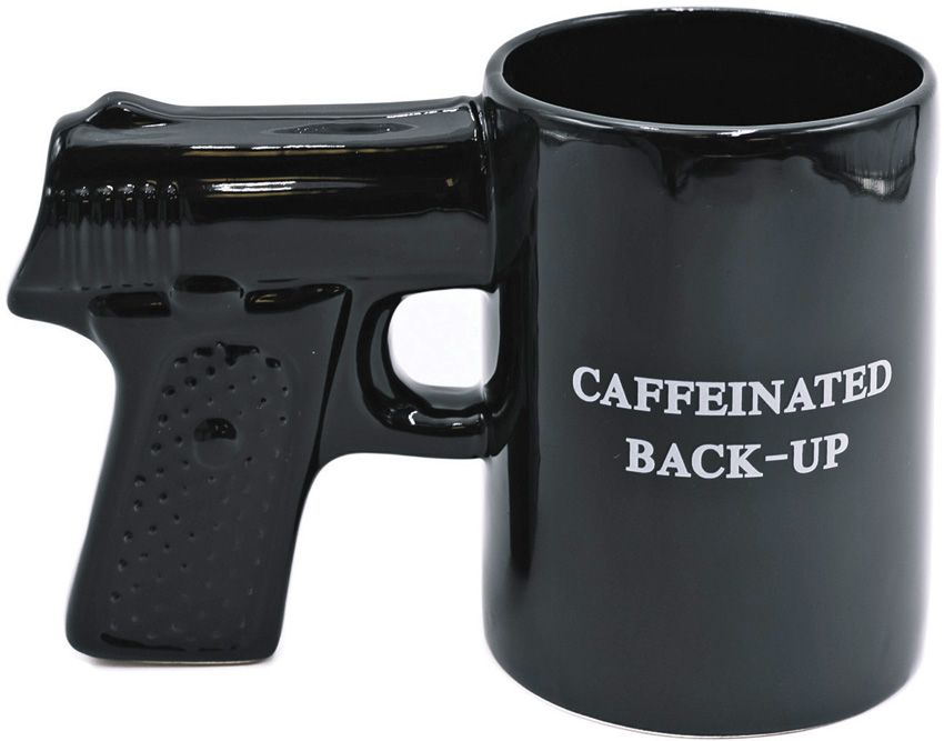 Caliber Gourmet Outdoor Accessory - Caliber Gourmet Black Black - Caliber Gourmet