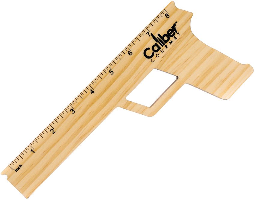 Caliber Gourmet Outdoor Accessory - Caliber Gourmet - Caliber Gourmet