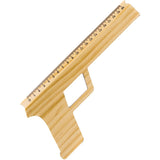 Caliber Gourmet Ruler Gun - Caliber Gourmet (image 2)