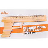 Caliber Gourmet Ruler Gun - Caliber Gourmet (image 3)