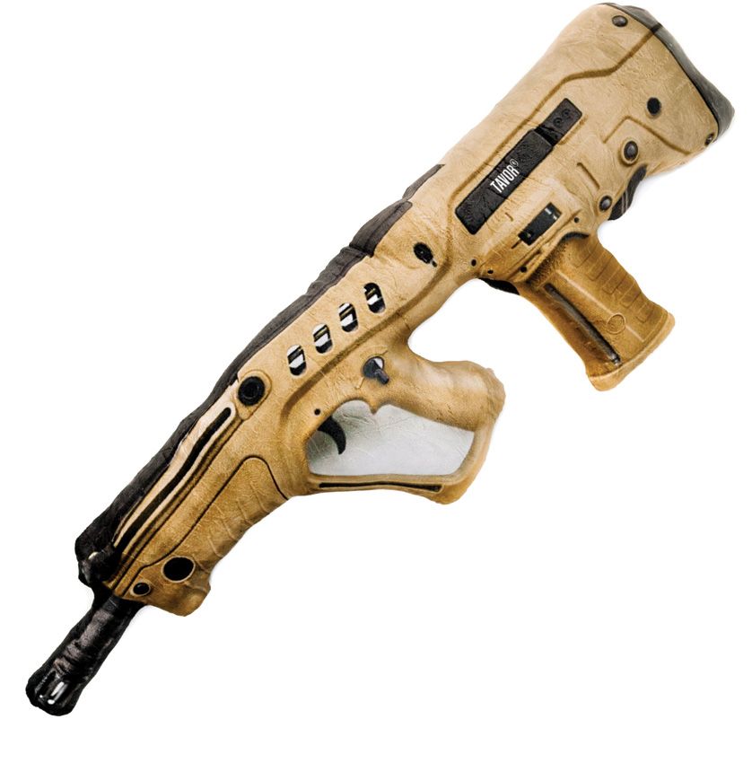Caliber Gourmet Outdoor Accessory - Caliber Gourmet Tan Tan - Caliber Gourmet