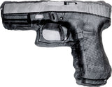 Caliber Gourmet Outdoor Accessory - Caliber Gourmet - Caliber Gourmet