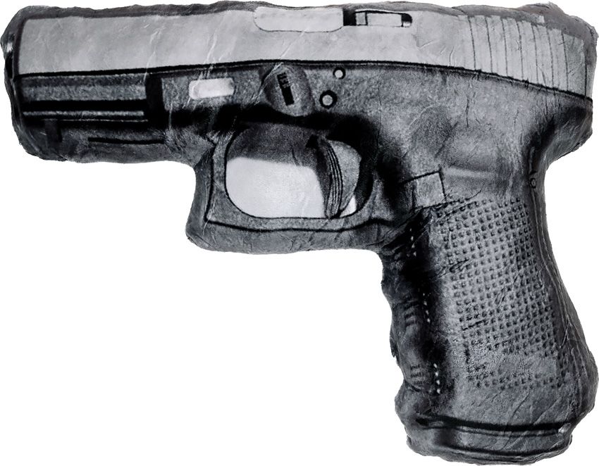 Caliber Gourmet Outdoor Accessory - Caliber Gourmet - Caliber Gourmet