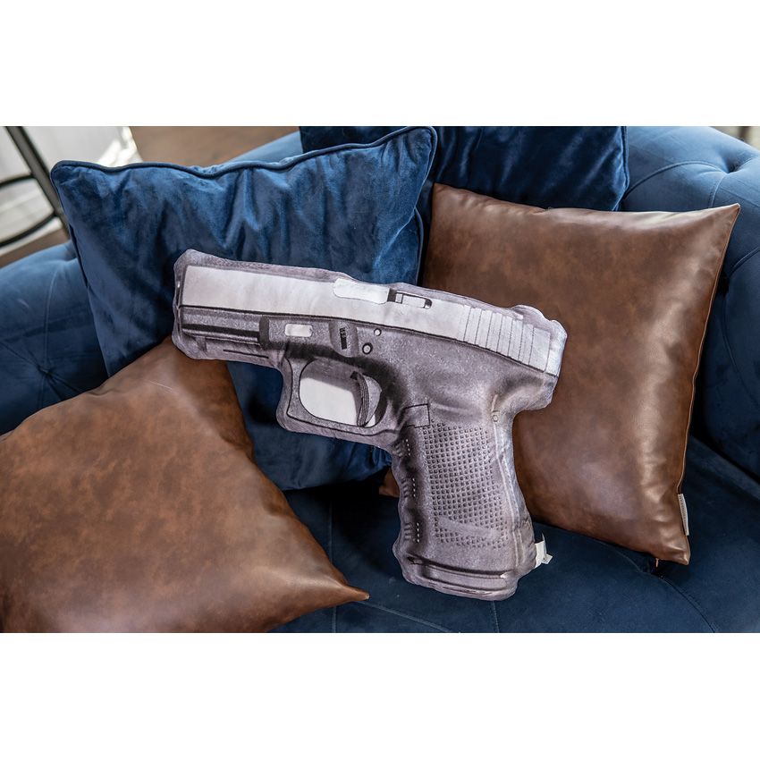 Caliber Gourmet Pillow Automatic - Caliber Gourmet (image 3)