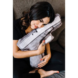 Caliber Gourmet Pillow Automatic - Caliber Gourmet (image 4)
