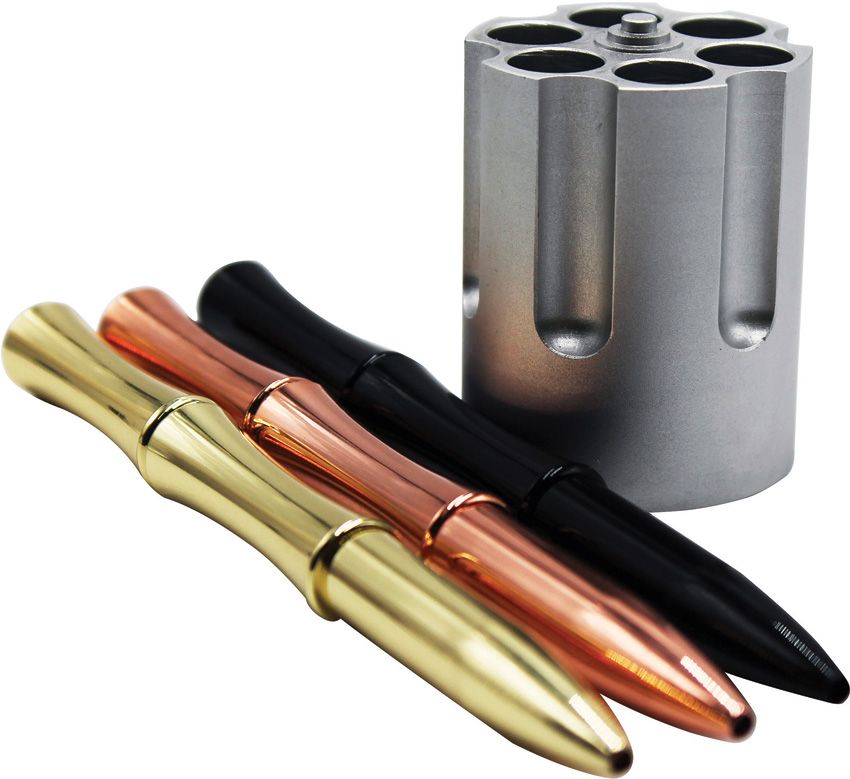 Caliber Gourmet Outdoor Accessory - Caliber Gourmet Black, Copper, an Black, Copper, and Silver - Caliber Gourmet