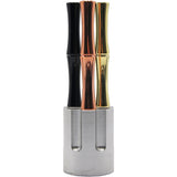 Caliber Gourmet Outdoor Accessory Black, Copper, an - Caliber Gourmet (image 2)