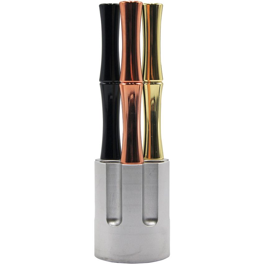 Caliber Gourmet Outdoor Accessory Black, Copper, an - Caliber Gourmet (image 2)