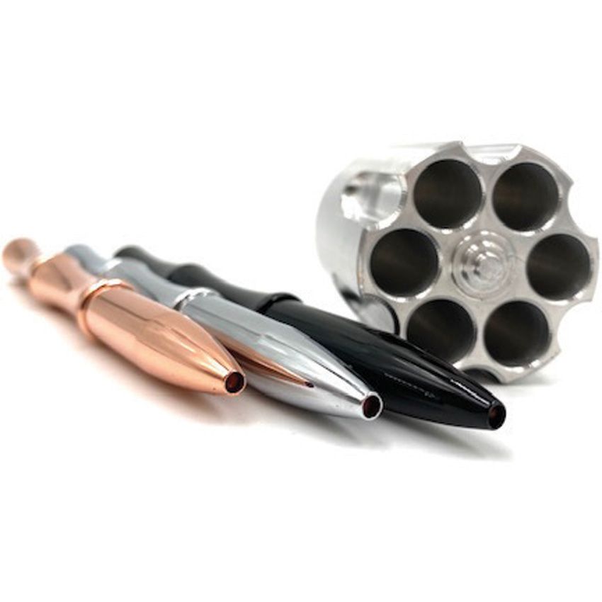Caliber Gourmet Outdoor Accessory Black, Copper, an - Caliber Gourmet (image 3)