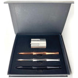 Caliber Gourmet Outdoor Accessory Black, Copper, an - Caliber Gourmet (image 4)