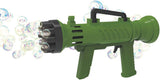 Caliber Gourmet Outdoor Accessory - Caliber Gourmet Green and Black Green and Black - Caliber Gourmet