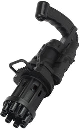 Caliber Gourmet Outdoor Accessory - Caliber Gourmet Black Black - Caliber Gourmet