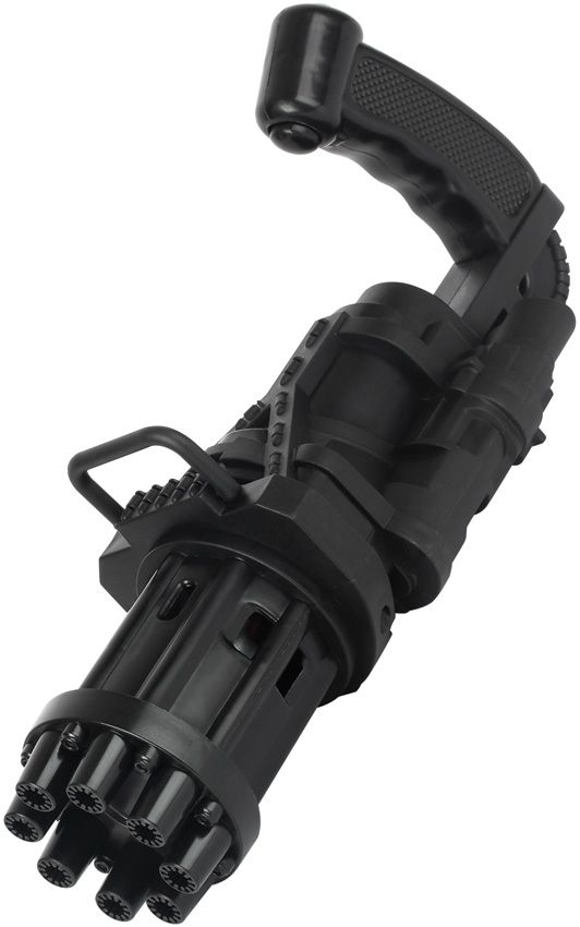 Caliber Gourmet Outdoor Accessory - Caliber Gourmet Black Black - Caliber Gourmet