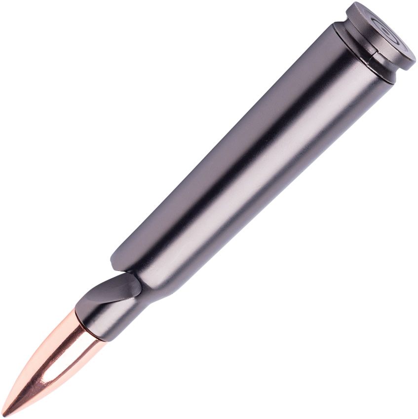 Caliber Gourmet Outdoor Accessory - Caliber Gourmet - Caliber Gourmet