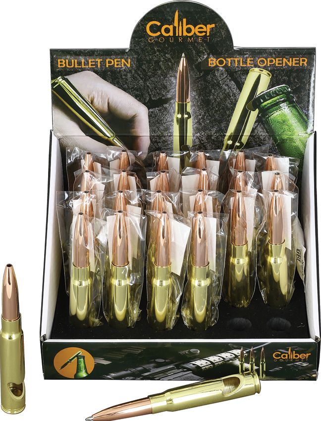 Collector's Item Outdoor - Caliber Gourmet - Caliber Gourmet
