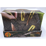 Caliber Gourmet Opener 24pk - Caliber Gourmet (image 2)