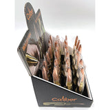 Caliber Gourmet Opener 24pk - Caliber Gourmet (image 3)