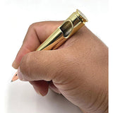 Caliber Gourmet Opener 24pk - Caliber Gourmet (image 4)