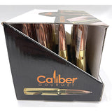 Caliber Gourmet Opener 24pk - Caliber Gourmet (image 5)