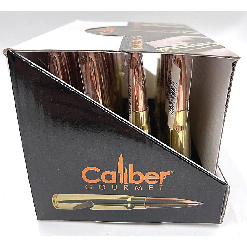 Caliber Gourmet Opener 24pk - Caliber Gourmet (image 5)