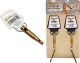 Outdoor Survival Gear - Caliber Gourmet - Caliber Gourmet