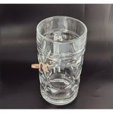 Caliber Gourmet Standing Stein Clear - Caliber Gourmet (image 4)