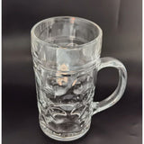 Caliber Gourmet Standing Stein Clear - Caliber Gourmet (image 5)