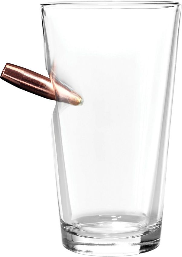 Caliber Gourmet Outdoor Accessory - Caliber Gourmet Clear Clear - Caliber Gourmet