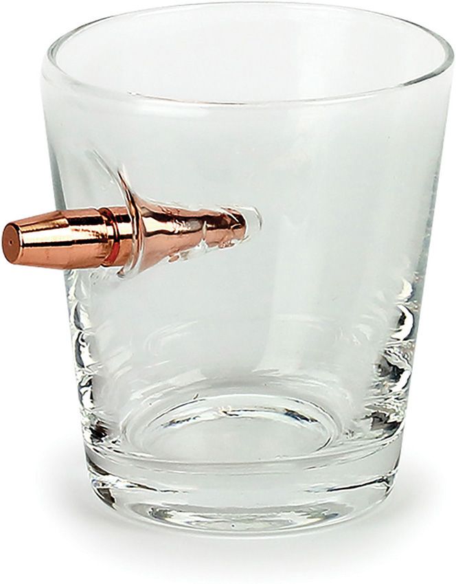 Caliber Gourmet Outdoor Accessory - Caliber Gourmet Clear/Glass Clear/Glass - Caliber Gourmet