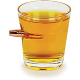Caliber Gourmet Outdoor Accessory Clear/Glass - Caliber Gourmet (image 2)
