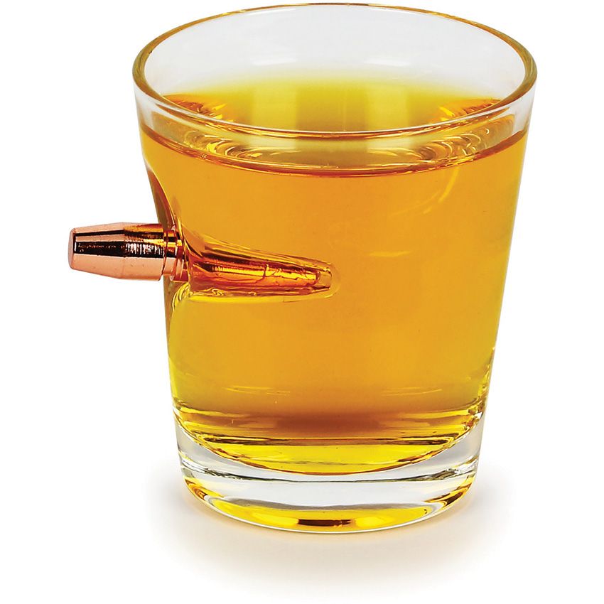 Caliber Gourmet Outdoor Accessory Clear/Glass - Caliber Gourmet (image 2)