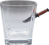Collector's Item Outdoor - Caliber Gourmet Clear Clear - Caliber Gourmet
